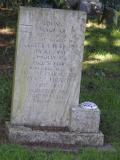 image of grave number 963256